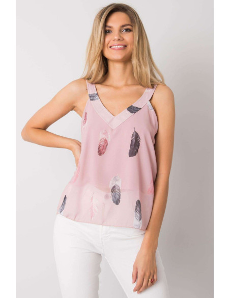 Top model 167785 Italy Moda