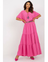 Jupe longue model 179749 Italy Moda