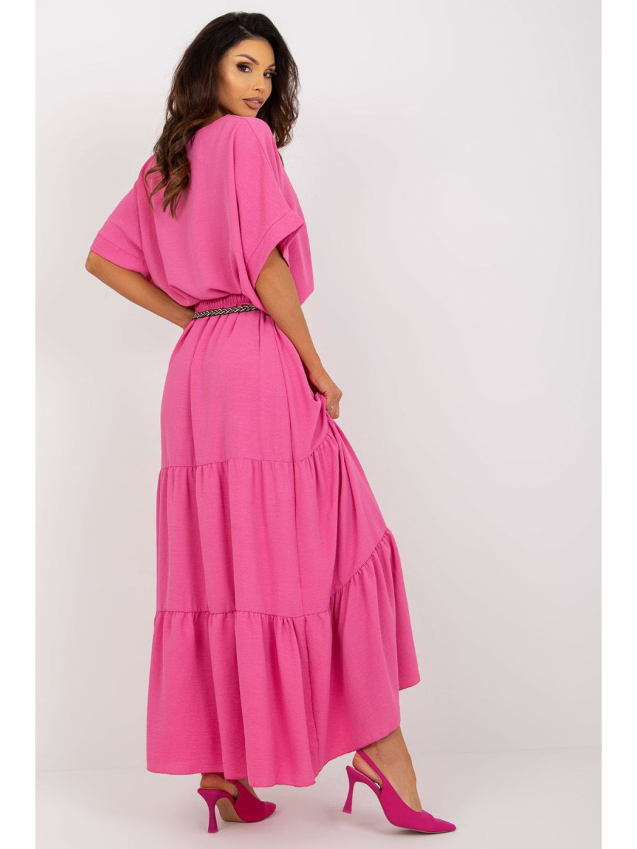 Jupe longue model 179749 Italy Moda
