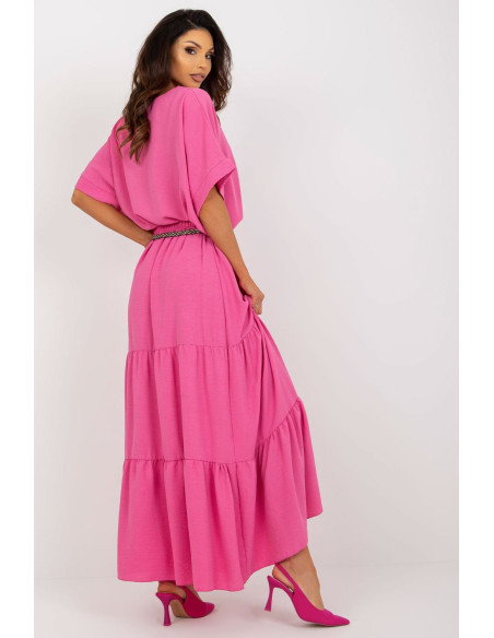 Jupe longue model 179749 Italy Moda