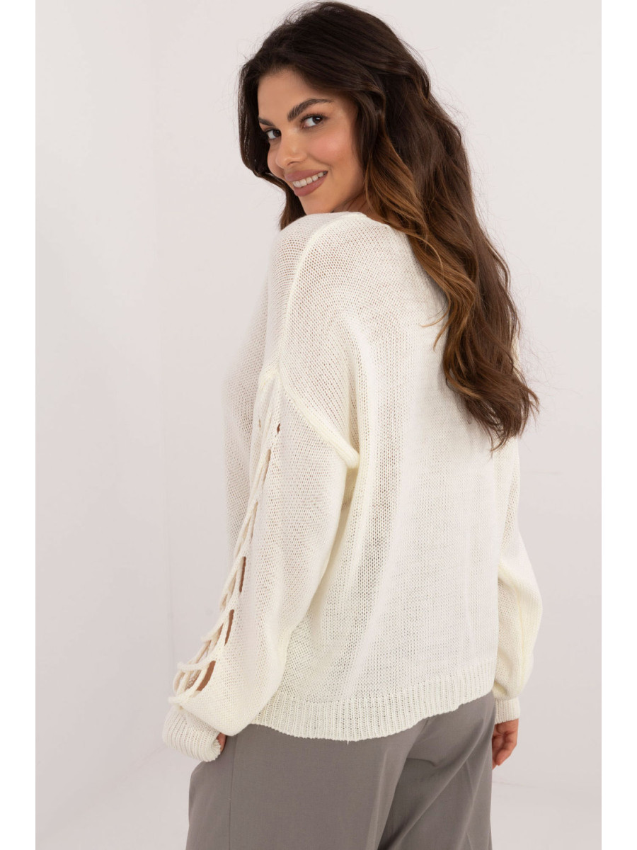 Cardigan model 200497 Italy Moda