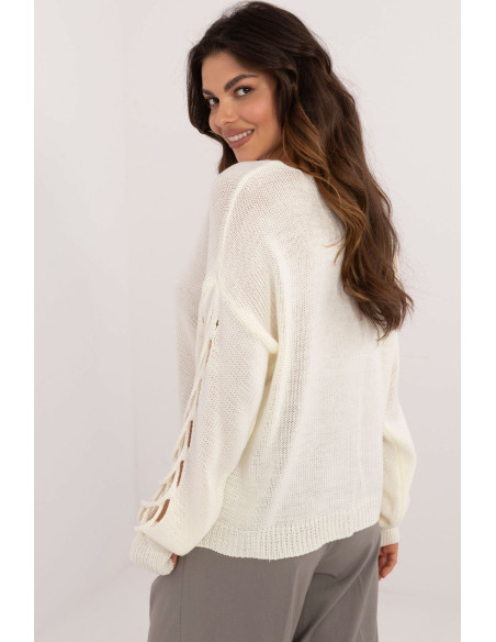 Cardigan model 200497 Italy Moda