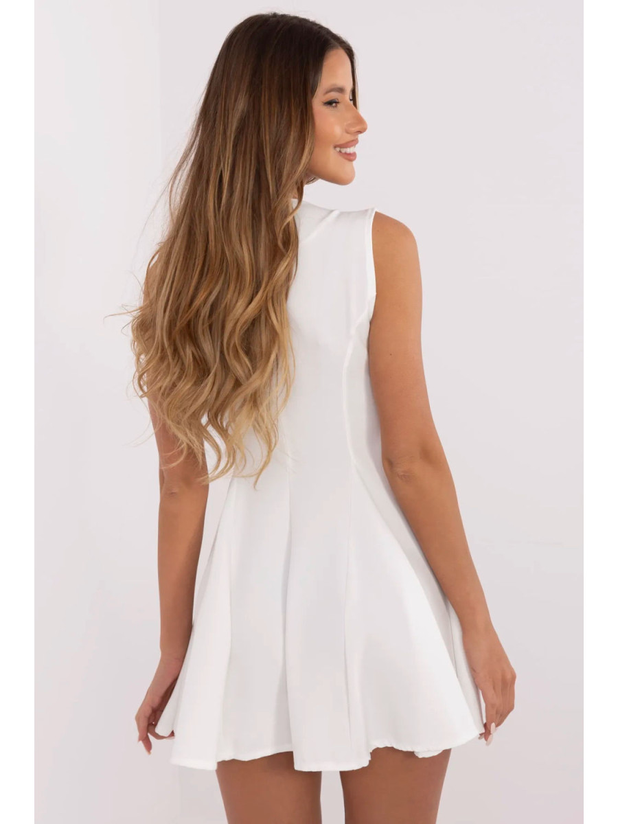 Robe de jour model 211265 Italy Moda