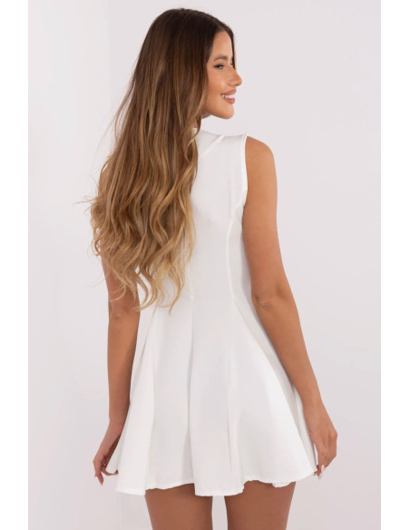 Robe de jour model 211265 Italy Moda