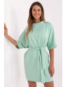 Robe de jour model 211282 Italy Moda
