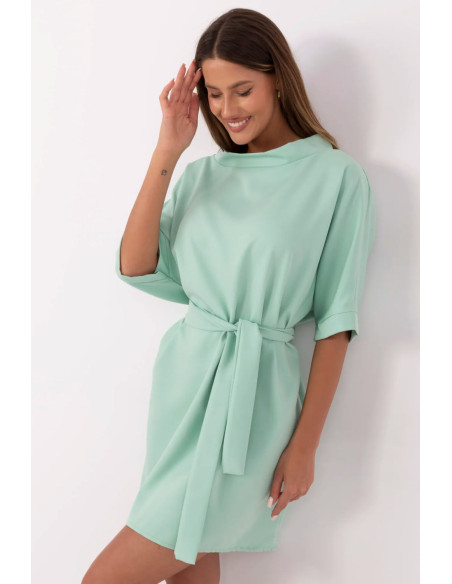 Robe de jour model 211282 Italy Moda