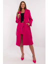 Manteau model 211300 Italy Moda
