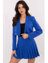Blazer femme model 206403 Italy Moda