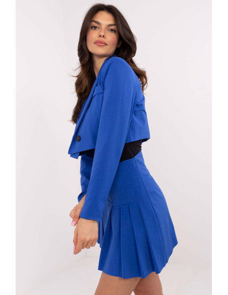 Blazer femme model 206403 Italy Moda