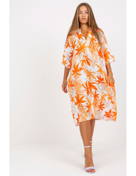 Robe de jour model 168572 Italy Moda