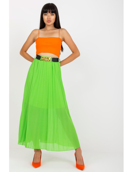 Jupe model 169513 Italy Moda