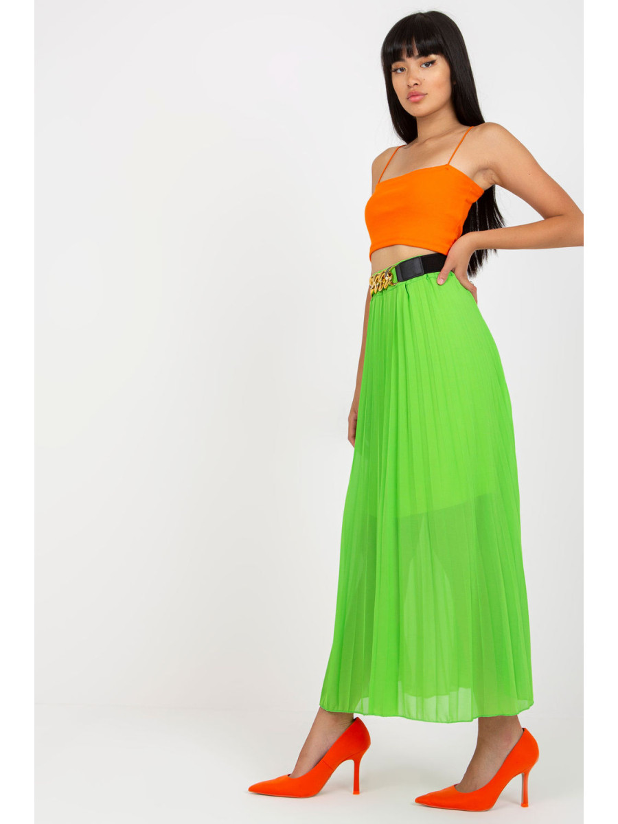 Jupe model 169513 Italy Moda