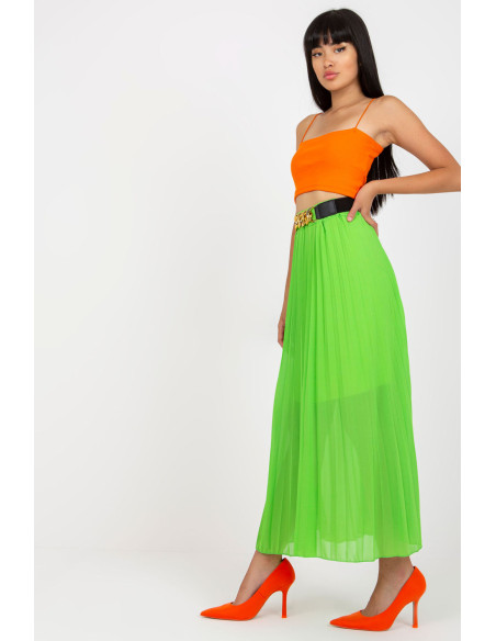 Jupe model 169513 Italy Moda