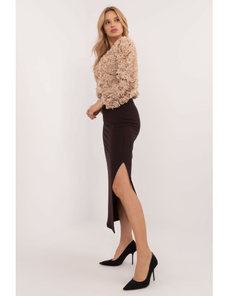 Jupe model 201603 Italy Moda
