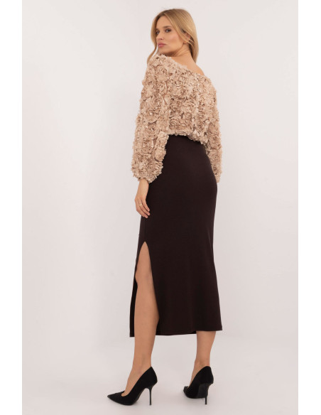 Jupe model 201603 Italy Moda