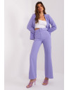 Pantalon femme model 192402 Italy Moda