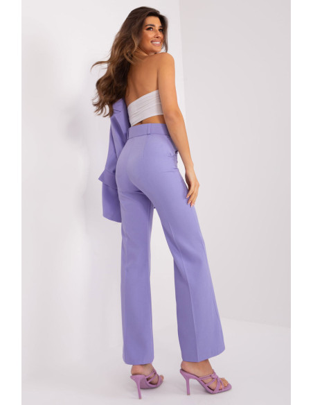 Pantalon femme model 192402 Italy Moda