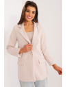 Vest model 192496 Italy Moda