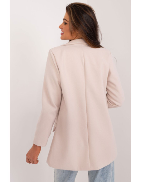 Vest model 192496 Italy Moda