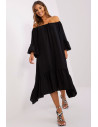 Robe de jour model 183110 Italy Moda