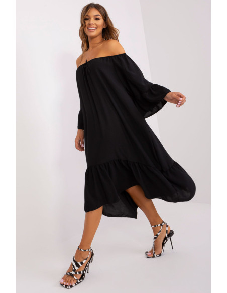 Robe de jour model 183110 Italy Moda