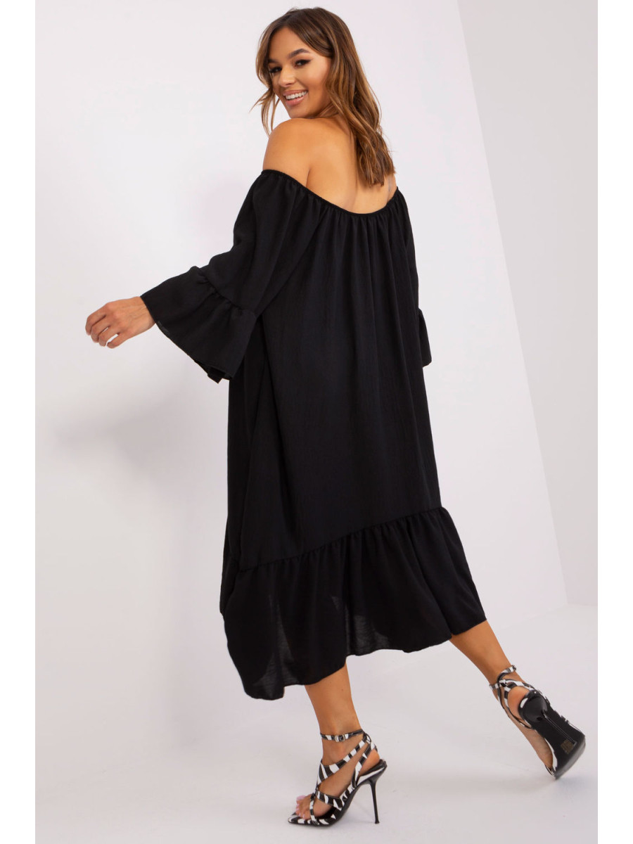 Robe de jour model 183110 Italy Moda