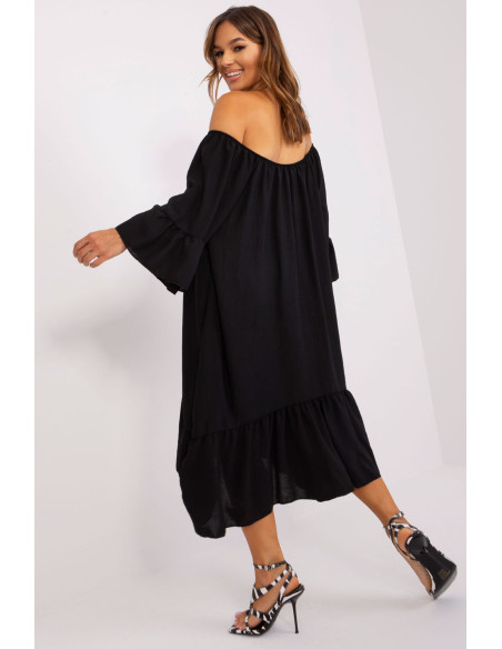 Robe de jour model 183110 Italy Moda