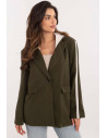 Vest model 202422 Italy Moda