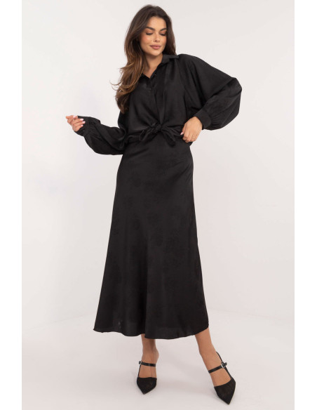 Jupe model 202541 Italy Moda