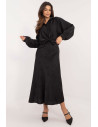 Jupe model 202541 Italy Moda
