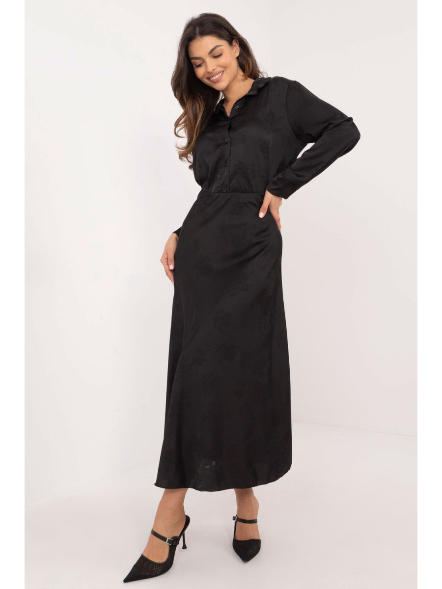 Jupe model 202541 Italy Moda
