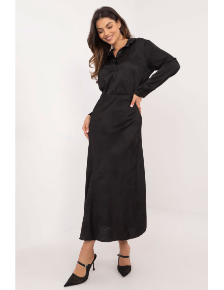 Jupe model 202541 Italy Moda