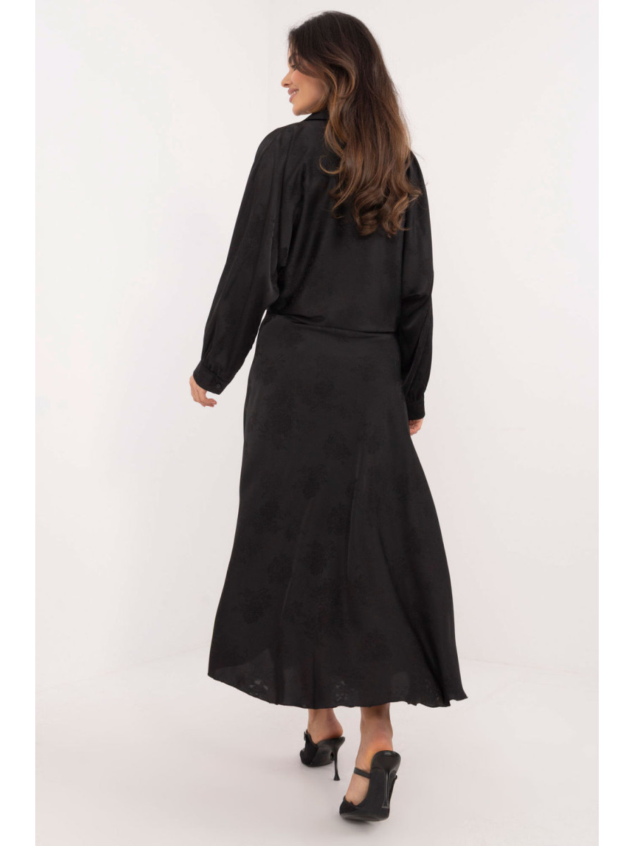Jupe model 202541 Italy Moda