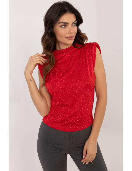 Chemisier model 202672 Italy Moda