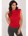 Chemisier model 202672 Italy Moda
