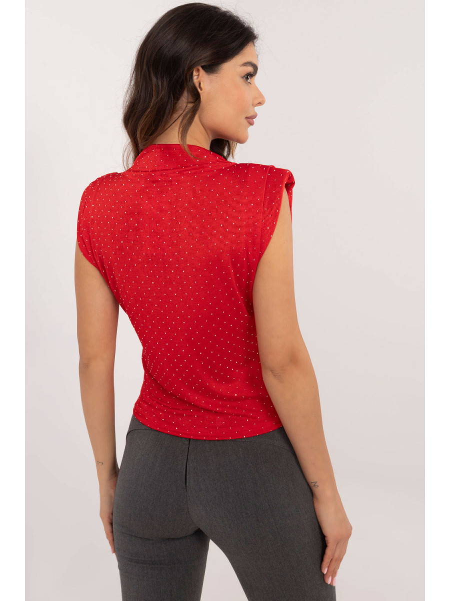 Chemisier model 202672 Italy Moda