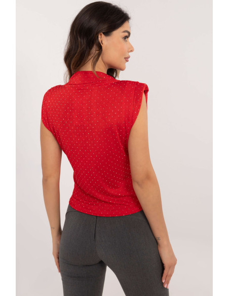 Chemisier model 202672 Italy Moda