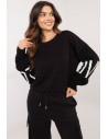 Sweatshirt model 202900 Italy Moda