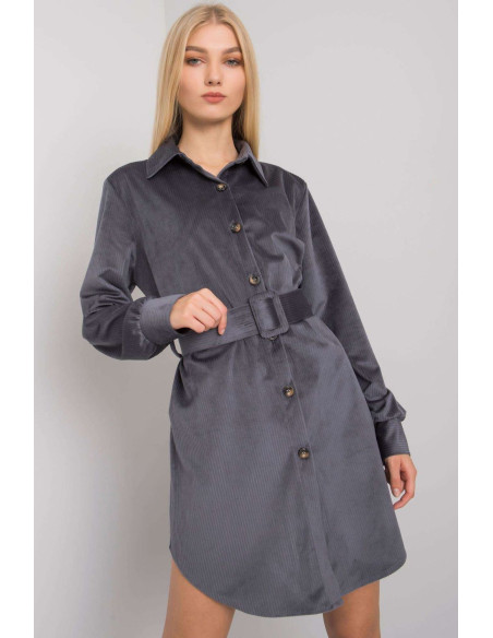 Robe de jour model 160422 Italy Moda