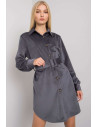Robe de jour model 160422 Italy Moda