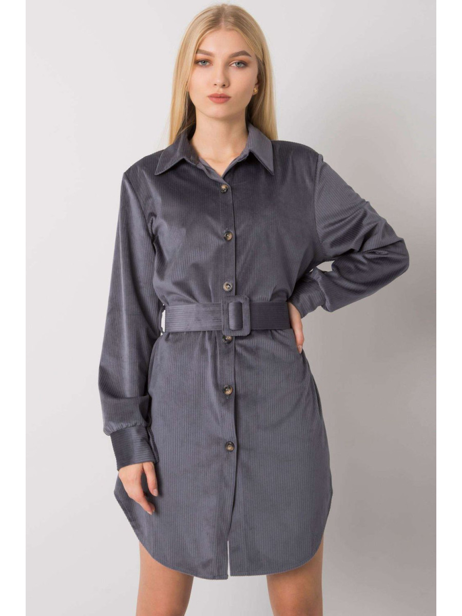 Robe de jour model 160422 Italy Moda