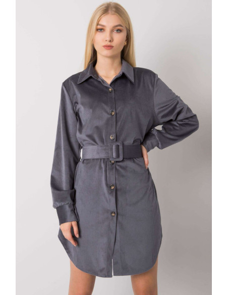 Robe de jour model 160422 Italy Moda