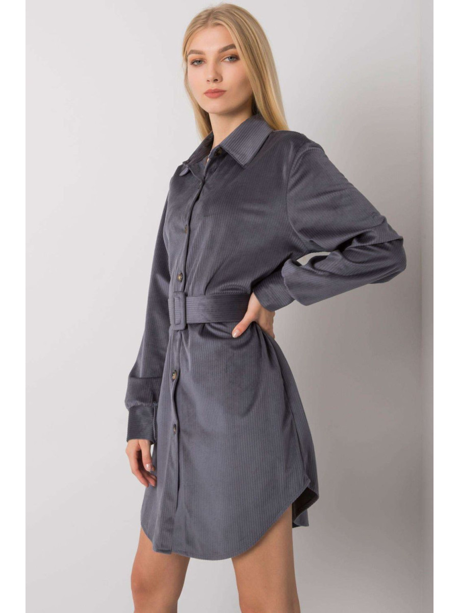 Robe de jour model 160422 Italy Moda