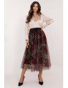 Jupe model 203114 Italy Moda