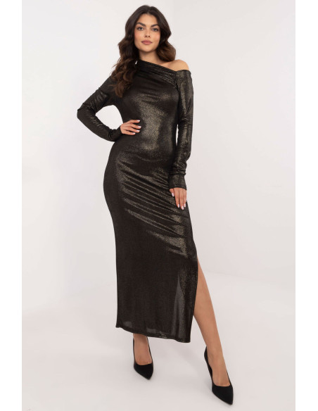 Robe de soirée model 203299 Italy Moda