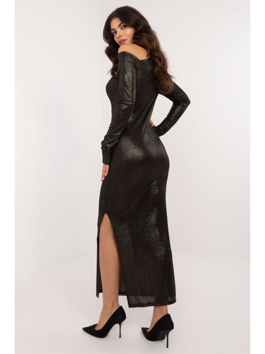 Robe de soirée model 203299 Italy Moda