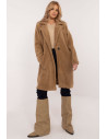 Manteau model 203739 Italy Moda
