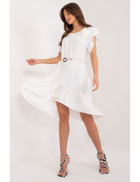 Robe de jour model 195329 Italy Moda