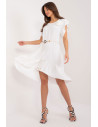 Robe de jour model 195329 Italy Moda