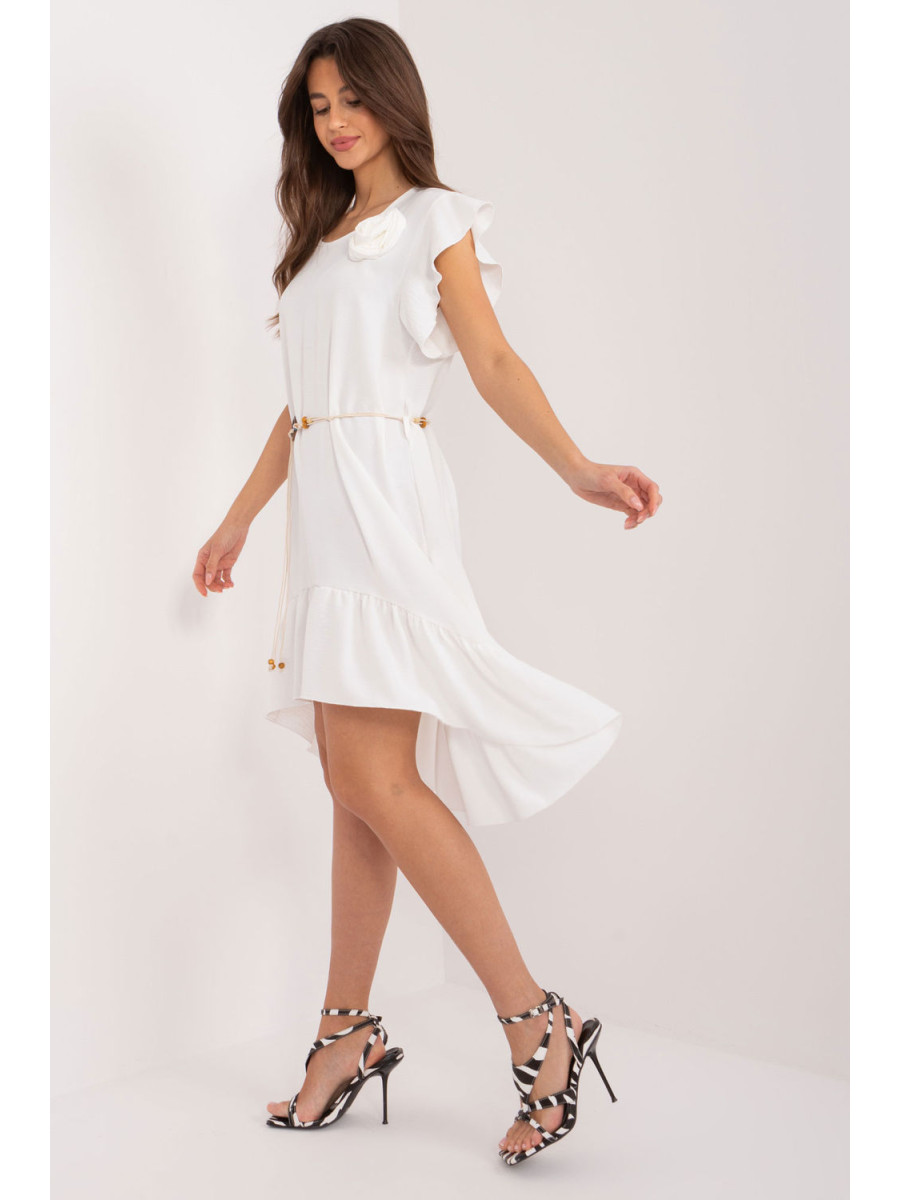 Robe de jour model 195329 Italy Moda
